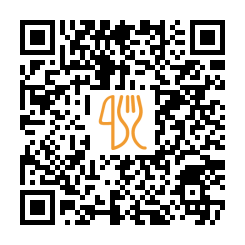 QR-code link para o menu de 삼일분식