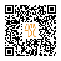 QR-code link para o menu de 신세계통닭
