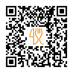QR-code link para o menu de 대게촌