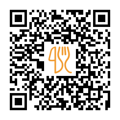 QR-code link para o menu de 유가네