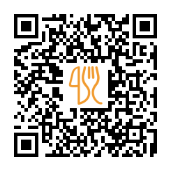QR-code link para o menu de 별미순대국