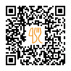 QR-code link para o menu de 양지골