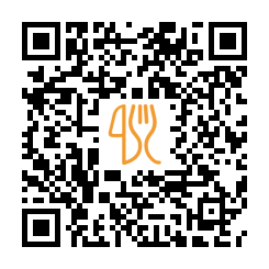 QR-code link para o menu de 다미향
