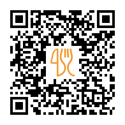 QR-code link para o menu de 김밥천국
