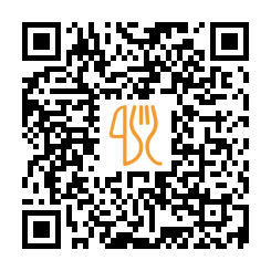QR-code link para o menu de 청어람