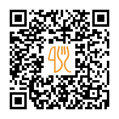 QR-code link para o menu de 민물촌