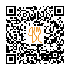 QR-code link para o menu de 아미고추장