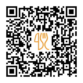QR-code link para o menu de 구구구통닭