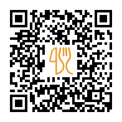 QR-code link para o menu de 다우래