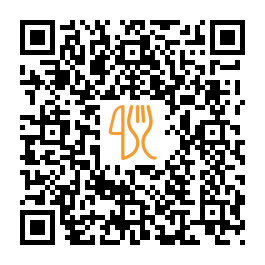 QR-code link para o menu de 나의신랑은나무꾼