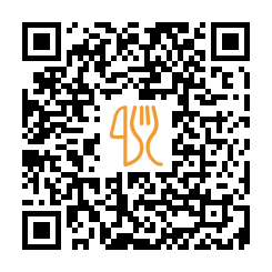 QR-code link para o menu de 꿈앤돈