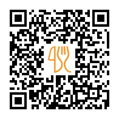 QR-code link para o menu de 맛식당