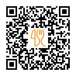 QR-code link para o menu de 온달처가집