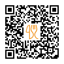QR-code link para o menu de 마루옥