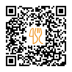 QR-code link para o menu de 준이네