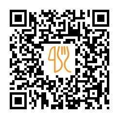 QR-code link para o menu de 양지손칼국수