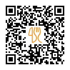 QR-code link para o menu de 산경
