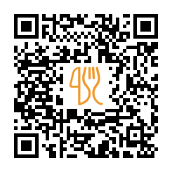 QR-code link para o menu de 더원