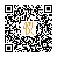 QR-code link para o menu de 예담길