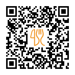 QR-code link para o menu de 찜야식