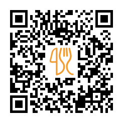 QR-code link para o menu de 최고루