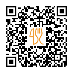 QR-code link para o menu de 흥부보쌈