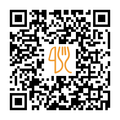QR-code link para o menu de 육미마을