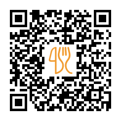 QR-code link para o menu de 빠르크