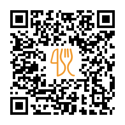 QR-code link para o menu de 임원다방