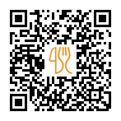 QR-code link para o menu de 뜨삽