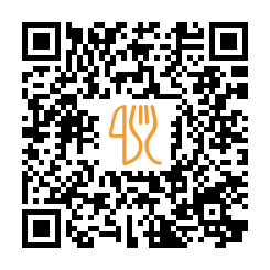 QR-code link para o menu de 꽃지