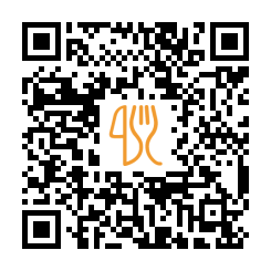 QR-code link para o menu de 워낭