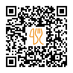 QR-code link para o menu de 세종준일식