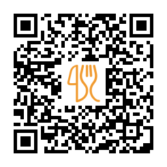 QR-code link para o menu de 슌미