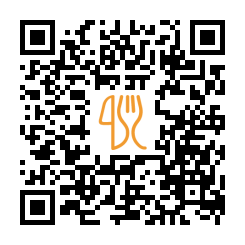 QR-code link para o menu de 팔공막창