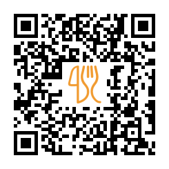 QR-code link para o menu de 닐리리손칼국수