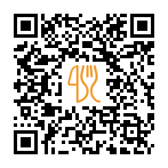 QR-code link para o menu de 신성루