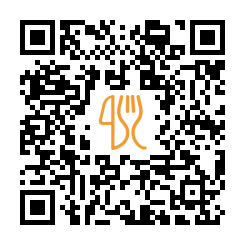 QR-code link para o menu de 주토피아