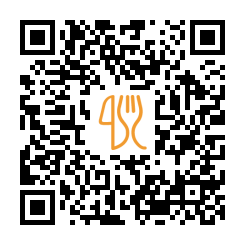 QR-code link para o menu de 도렐