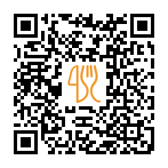 QR-code link para o menu de 아라파파