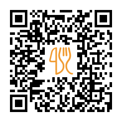 QR-code link para o menu de 빠스타스