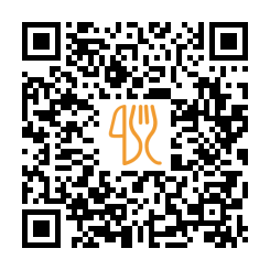 QR-code link para o menu de 밍글스