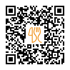 QR-code link para o menu de 도가네매운탕