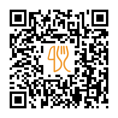 QR-code link para o menu de Vips