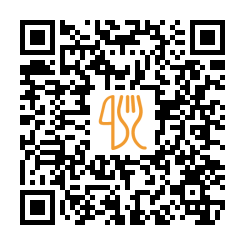 QR-code link para o menu de 임파스토