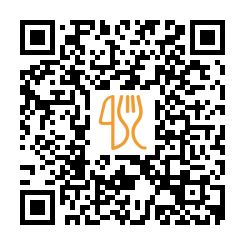 QR-code link para o menu de 와라컵