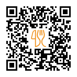 QR-code link para o menu de 신안골분식