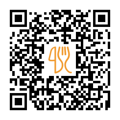 QR-code link para o menu de 키햐아 세종