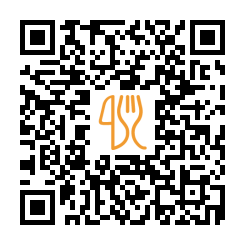 QR-code link para o menu de 마루샤브