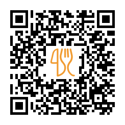 QR-code link para o menu de 톰톰카레